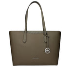 MICHAEL KORS rankinė