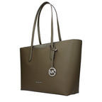 MICHAEL KORS rankinė