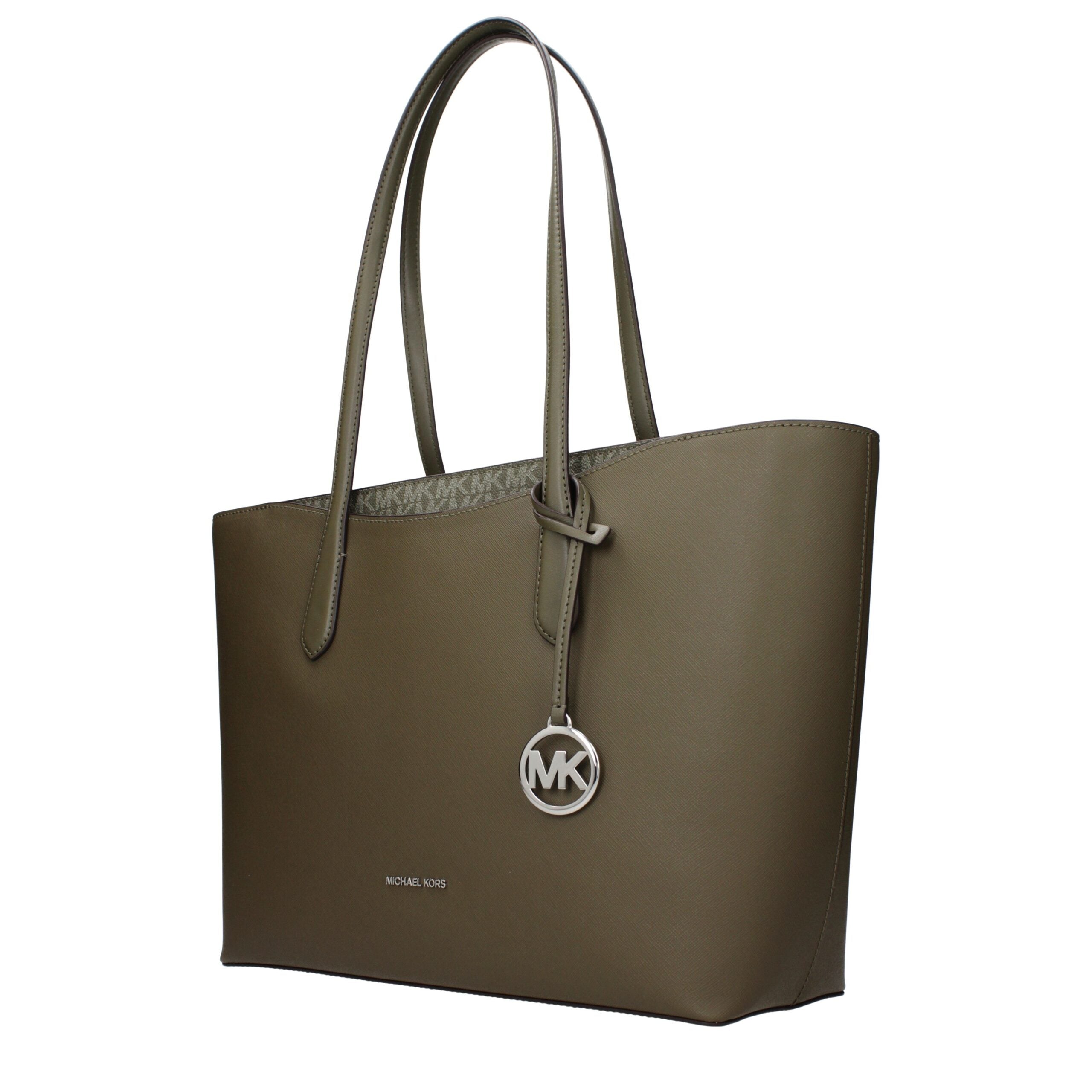 MICHAEL KORS rankinė