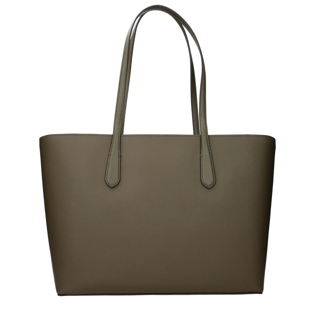 MICHAEL KORS rankinė
