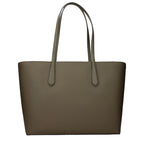 MICHAEL KORS rankinė