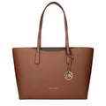 MICHAEL KORS rankinė