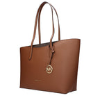 MICHAEL KORS rankinė
