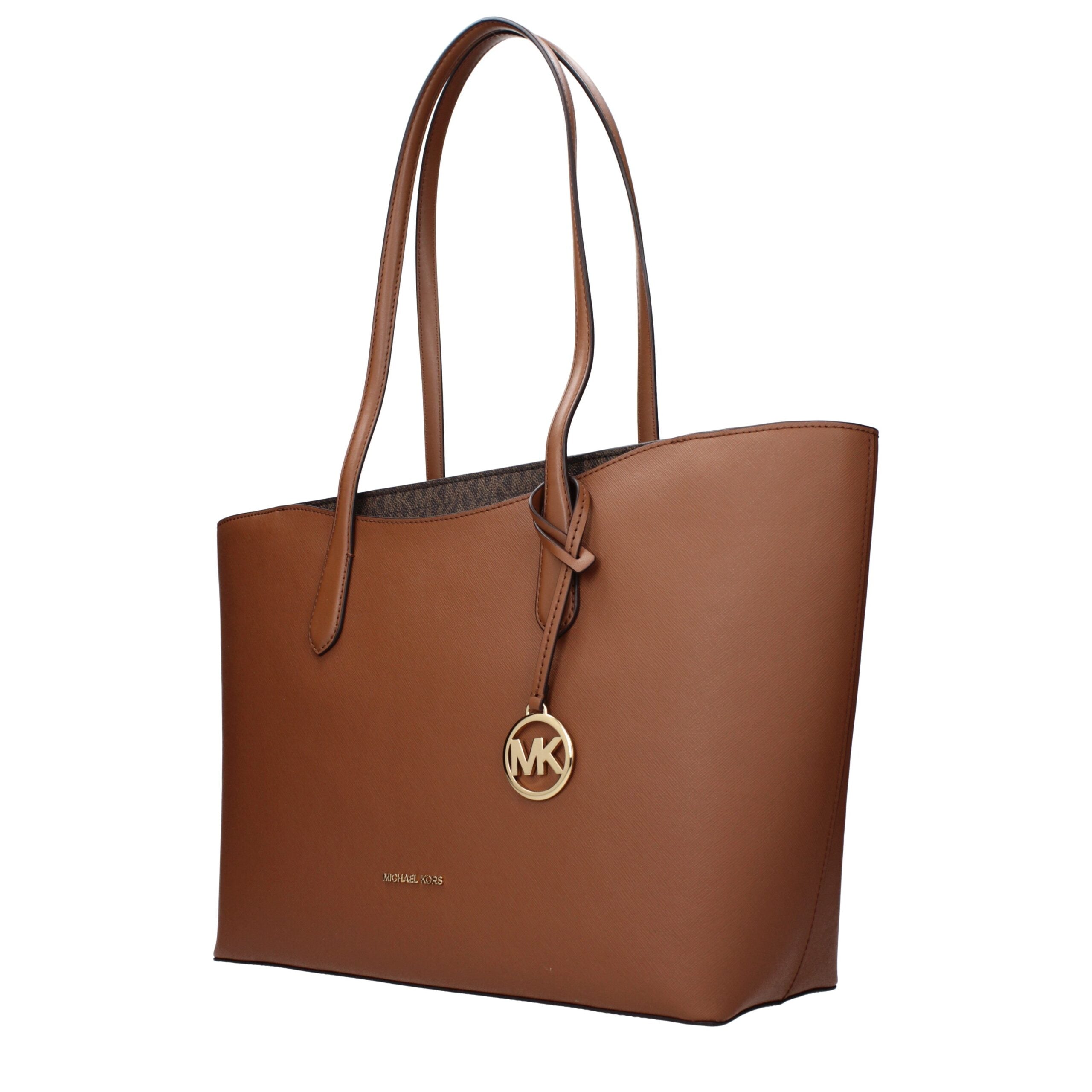 MICHAEL KORS rankinė