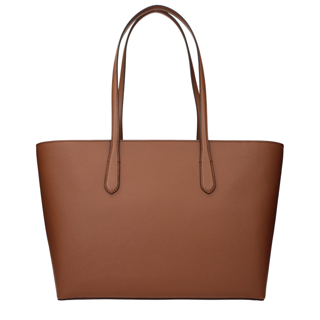 MICHAEL KORS rankinė
