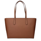 MICHAEL KORS rankinė