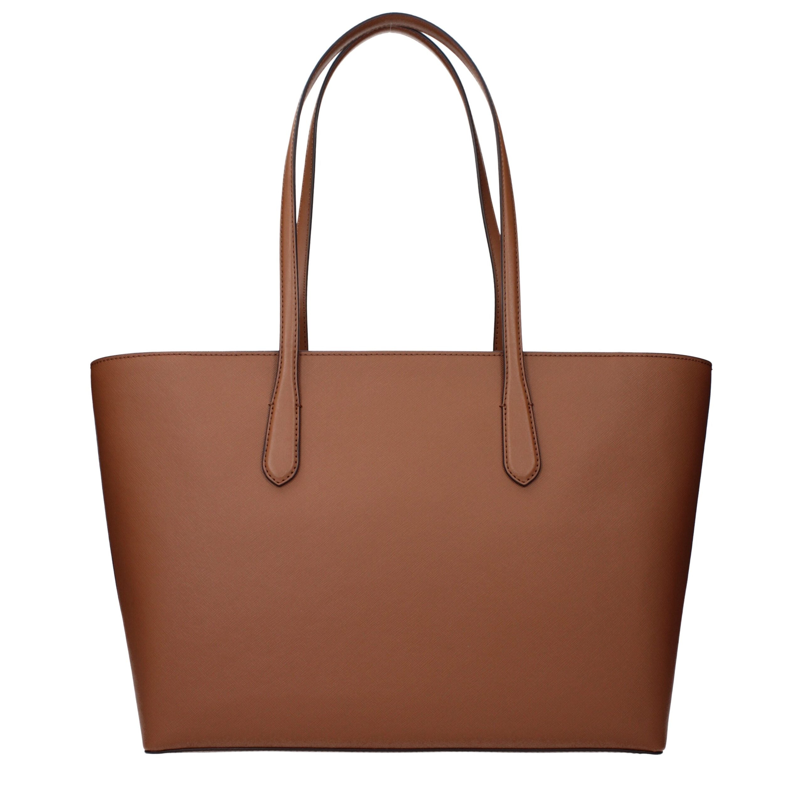 MICHAEL KORS rankinė