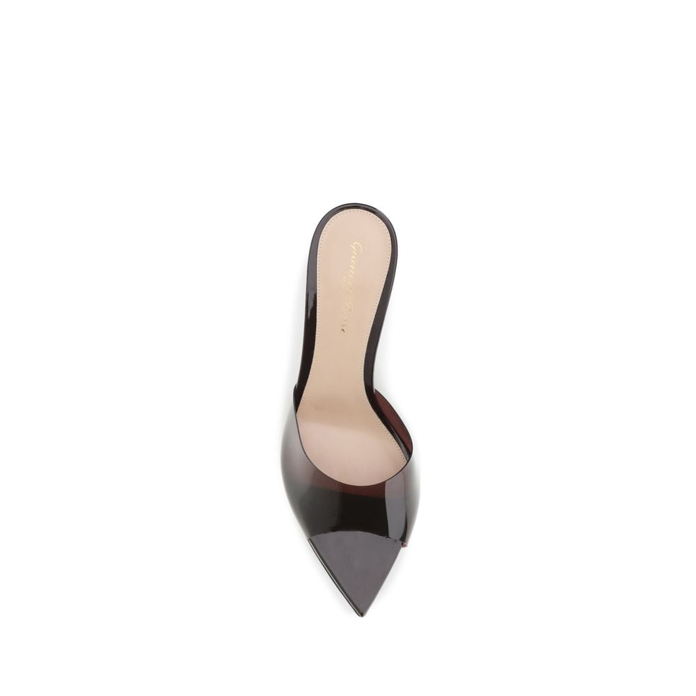 GIANVITO ROSSI sandalai