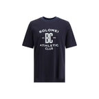BRUNELLO CUCINELLI marškinėliai