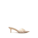 GIANVITO ROSSI sandalai