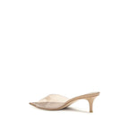 GIANVITO ROSSI sandalai
