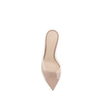 GIANVITO ROSSI sandalai