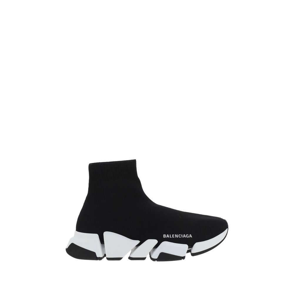BALENCIAGA sportiniai batai