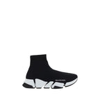 BALENCIAGA sportiniai batai