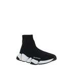 BALENCIAGA sportiniai batai
