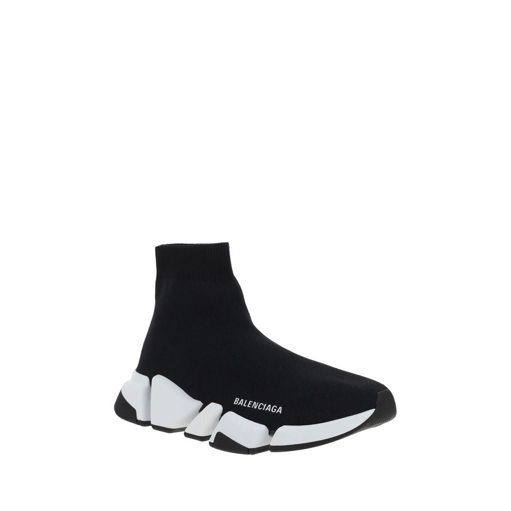 BALENCIAGA sportiniai batai