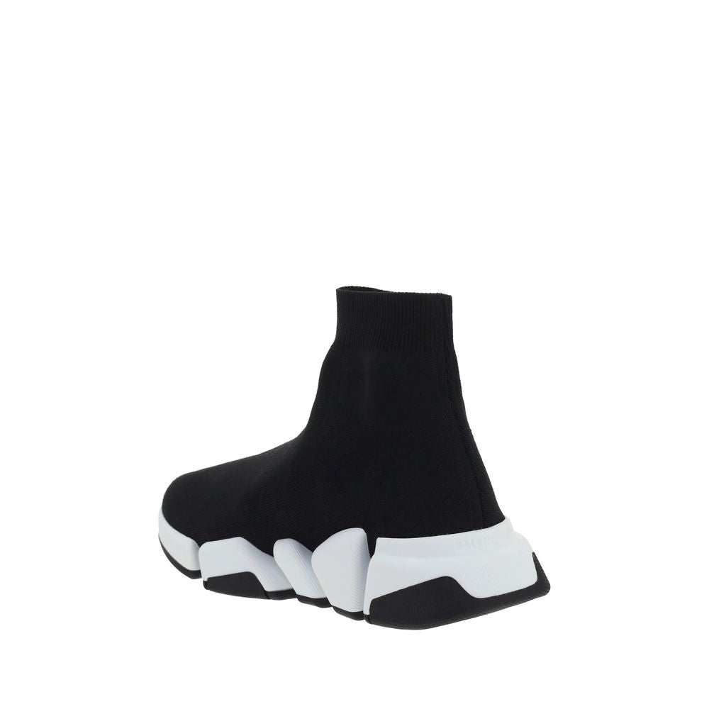 BALENCIAGA sportiniai batai
