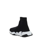 BALENCIAGA sportiniai batai