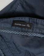MASTER COAT kelnės