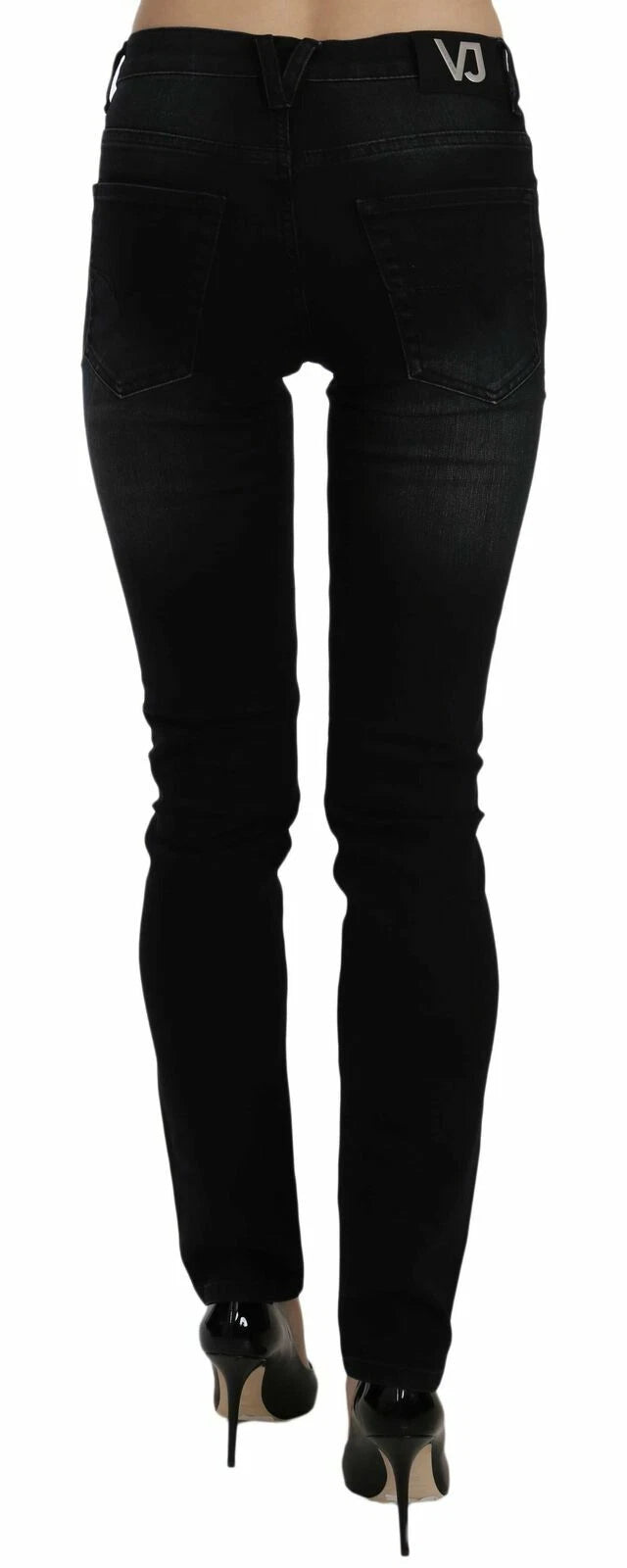 VERSACE JEANS COUTURE kelnės