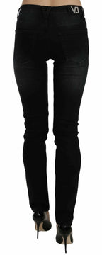 VERSACE JEANS COUTURE kelnės