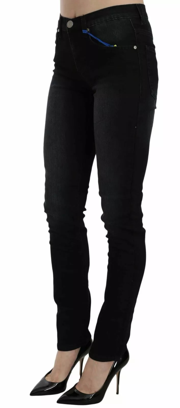 VERSACE JEANS COUTURE kelnės