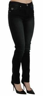 VERSACE JEANS COUTURE kelnės