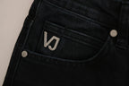 VERSACE JEANS COUTURE kelnės