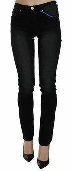 VERSACE JEANS COUTURE kelnės