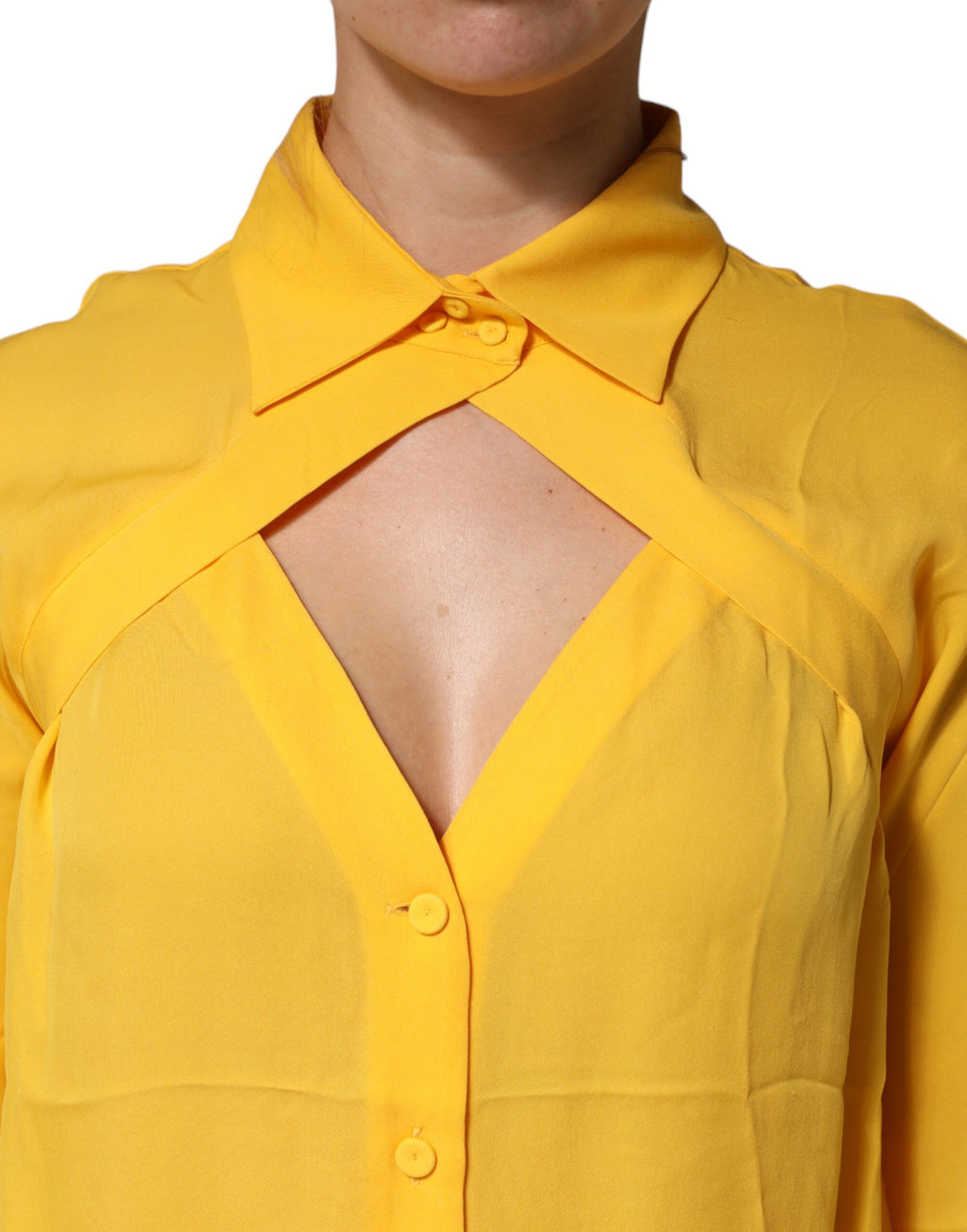 MOSCHINO COUTURE palaidinė