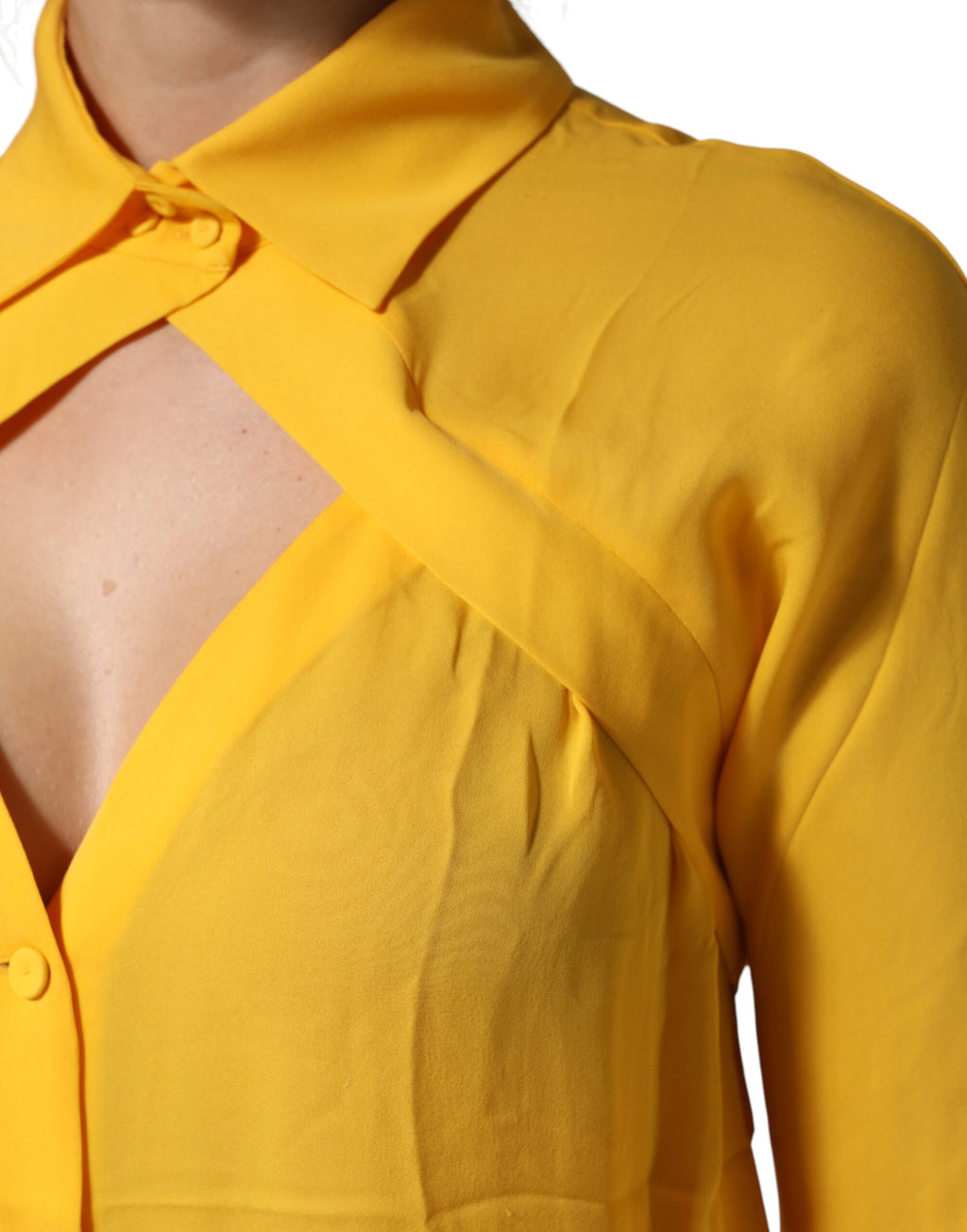 MOSCHINO COUTURE palaidinė