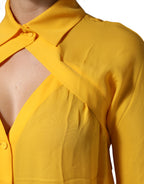MOSCHINO COUTURE palaidinė