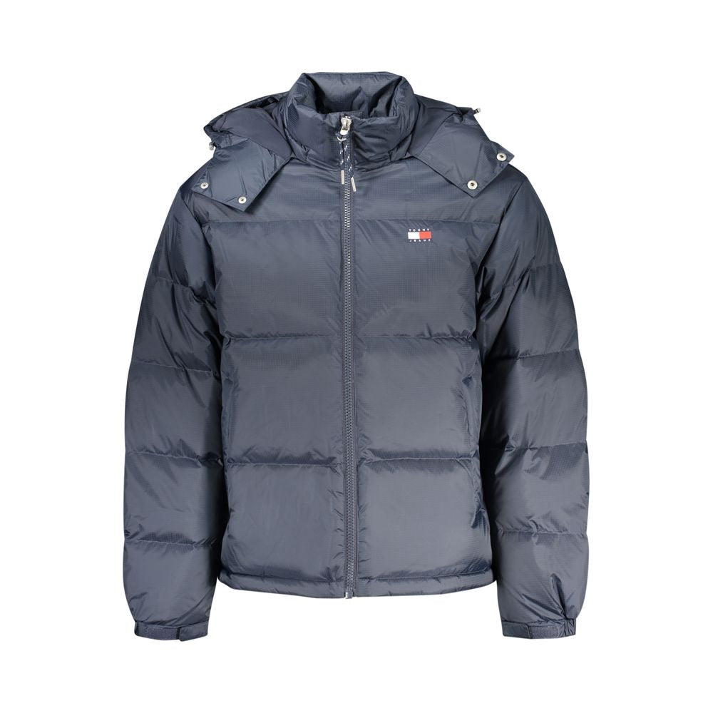 TOMMY HILFIGER striukė