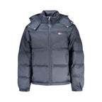 TOMMY HILFIGER striukė