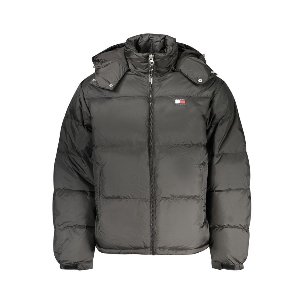 TOMMY HILFIGER striukė