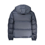 TOMMY HILFIGER striukė