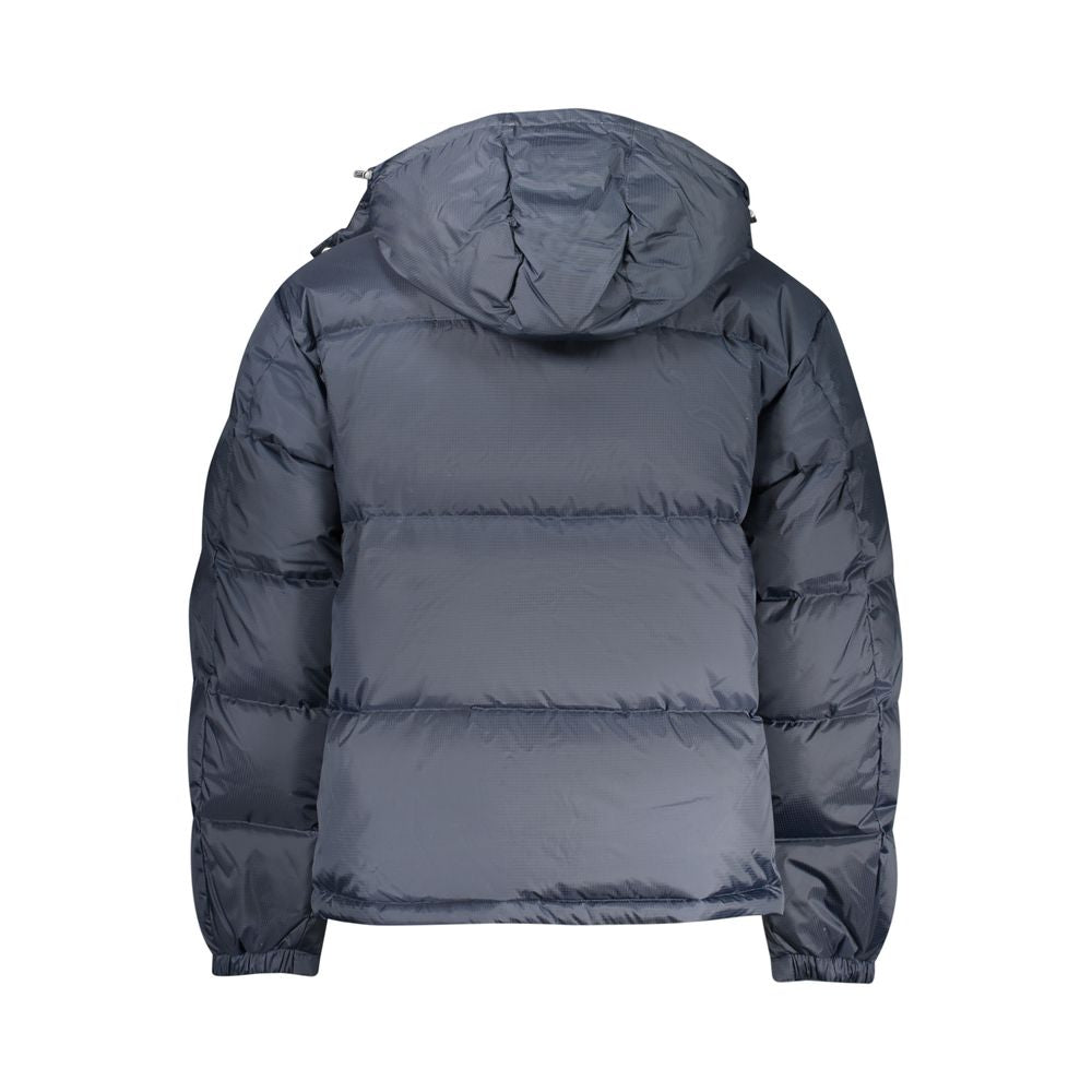 TOMMY HILFIGER striukė