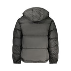 TOMMY HILFIGER striukė