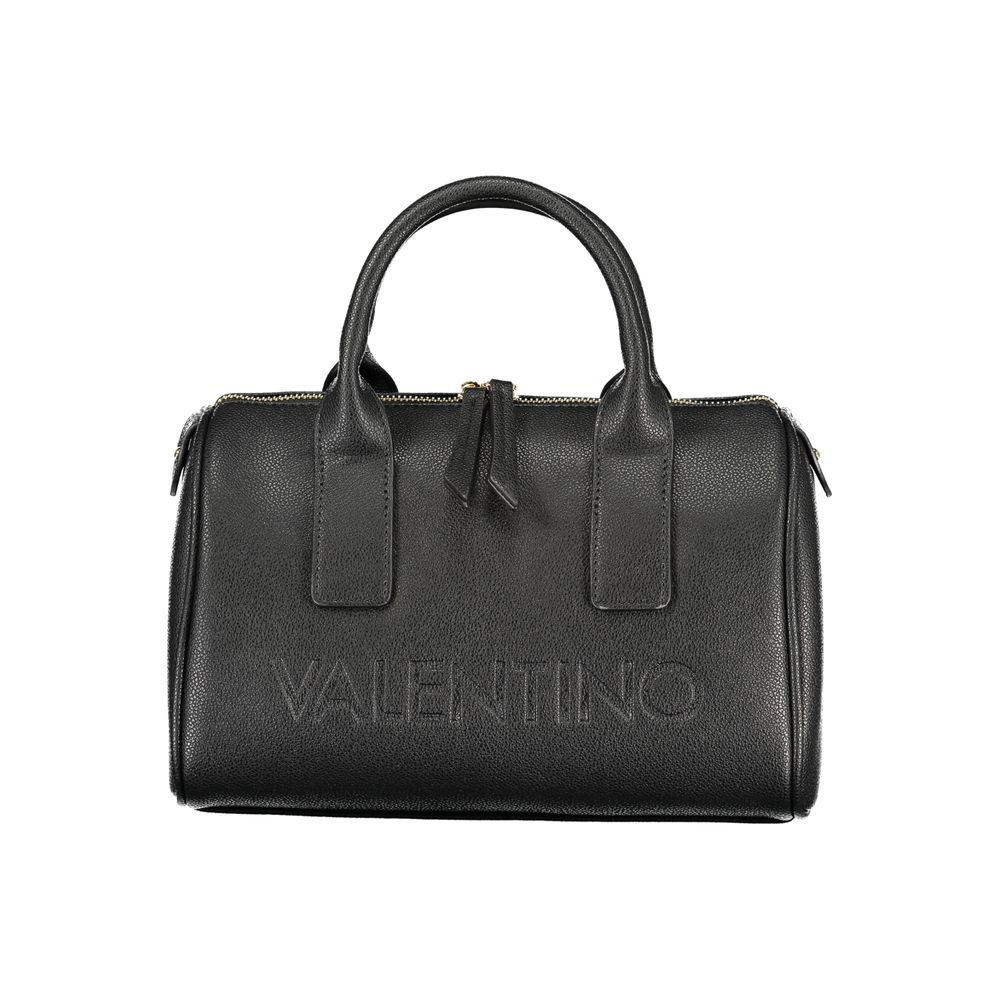 MARIO VALENTINO rankinė
