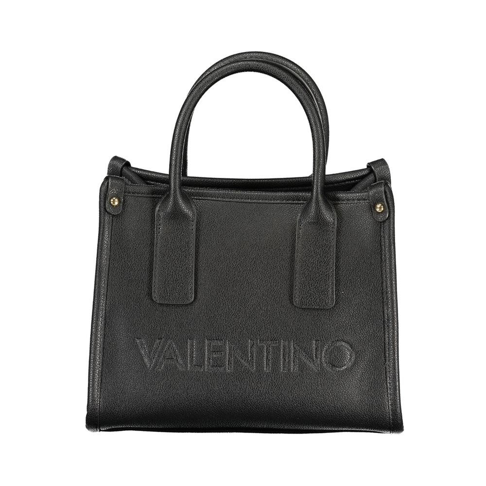MARIO VALENTINO rankinė