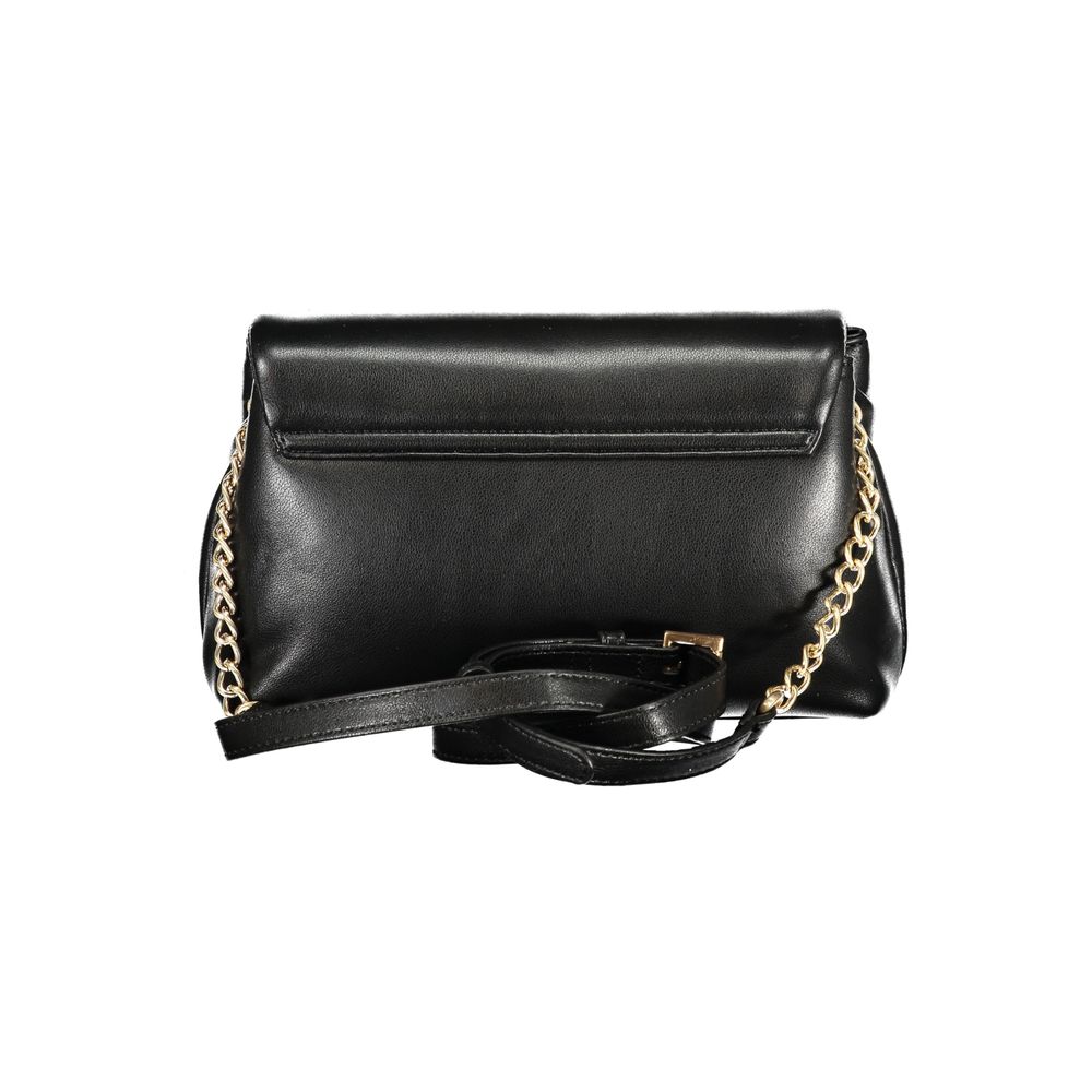 MARIO VALENTINO rankinė