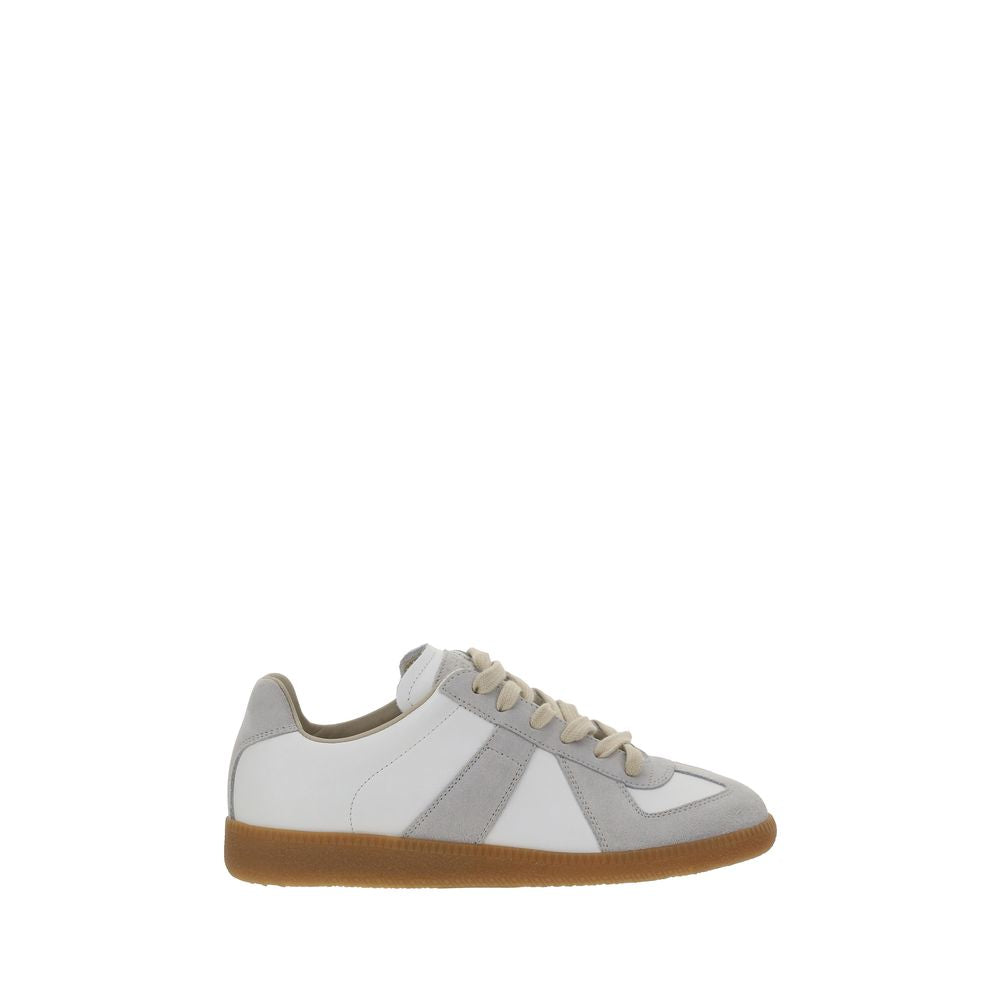MAISON MARGIELA sportiniai batai
