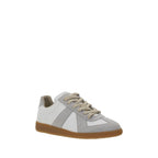 MAISON MARGIELA sportiniai batai