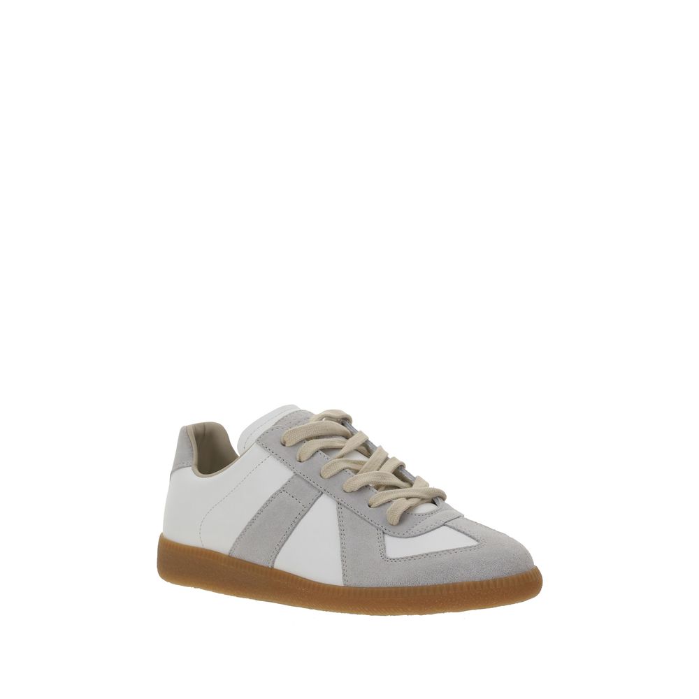 MAISON MARGIELA sportiniai batai