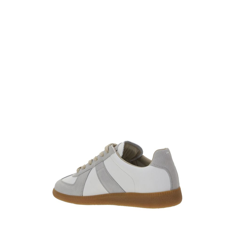 MAISON MARGIELA sportiniai batai