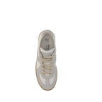 MAISON MARGIELA sportiniai batai