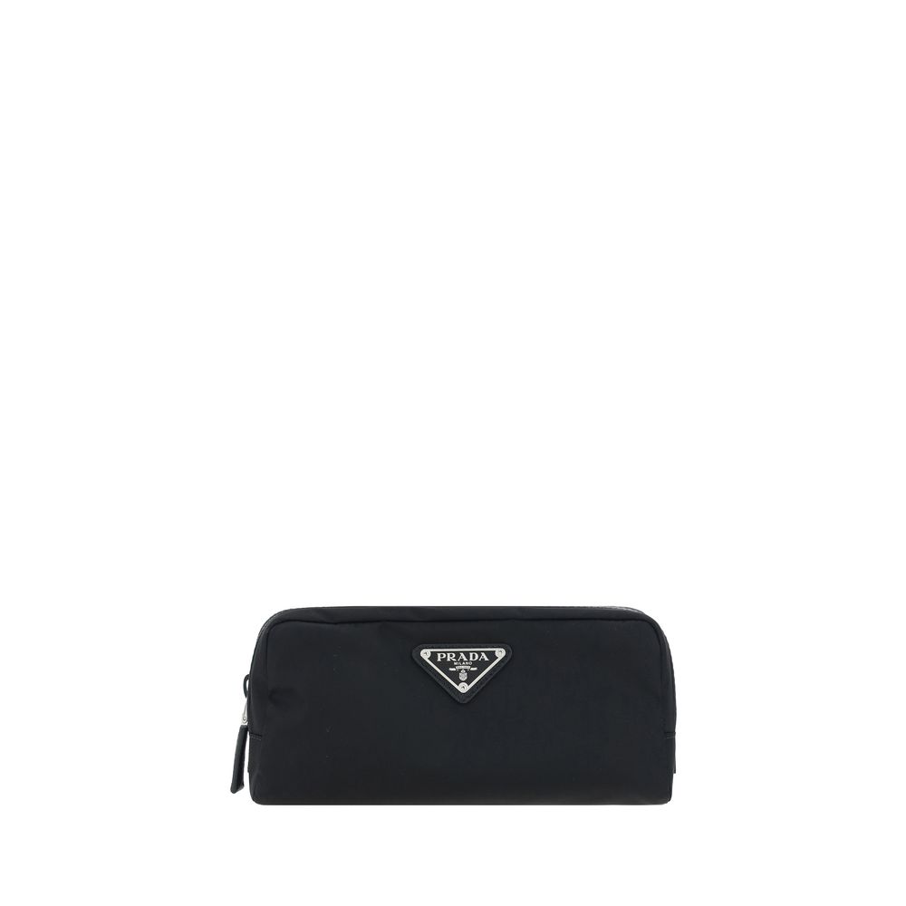 PRADA aksesuarai