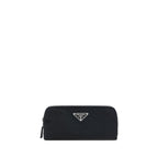 PRADA aksesuarai