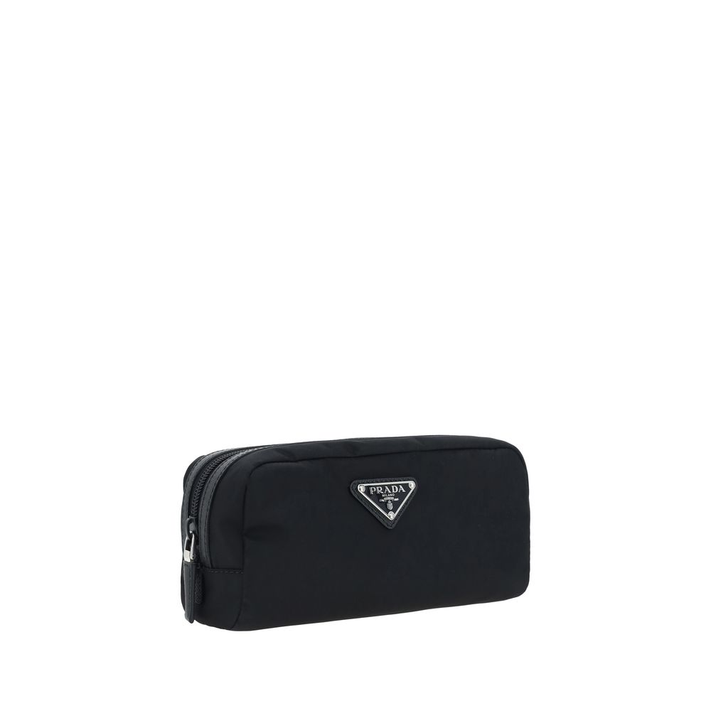 PRADA aksesuarai