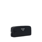 PRADA aksesuarai